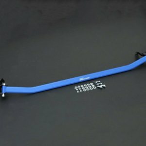 Hardrace Domstrebe vorn Toyota Yaris MK2 / MK3 / GRMN