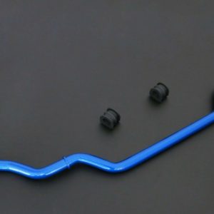 Hardrace Stabilisator (einstellbar) vorn Nissan 370Z & Infiniti G37HR-7876