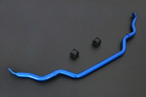 Hardrace Stabilisator (einstellbar) vorn Nissan 370Z & Infiniti G37HR-7876