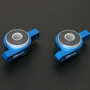 Hardrace Steering Kit Nissan 370Z HR-7965