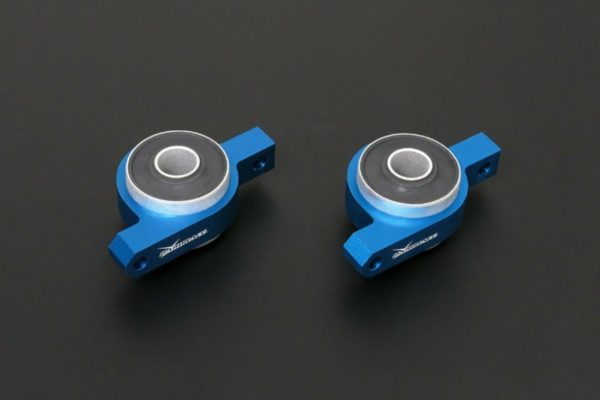 Hardrace Steering Kit Nissan 370Z HR-7965