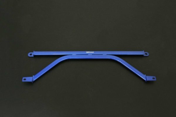 Hardrace HR-Q0036 X Unterbodenstrebe vorn Suzuki Swift ZC33 17+