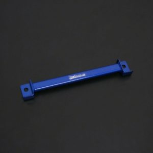 Hardrace Mitteltunnelstrebe Suzuki Swift ZC33 17+ HR-Q0127