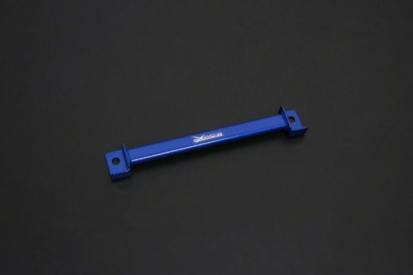 Hardrace Mitteltunnelstrebe Suzuki Swift ZC33 17+ HR-Q0127