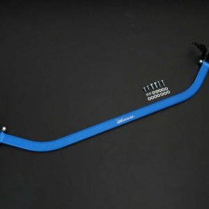 Hardrace Aluminium Domstrebe vorn Suzuki Swift ZC33 17+ HR-Q0335
