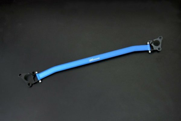 Hardrace Aluminium Domstrebe vorn Mazda 3 BM HR-8919