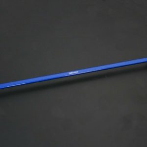 Hardrace Hinterachsstrebe Mazda 3 BM HR-Q0300