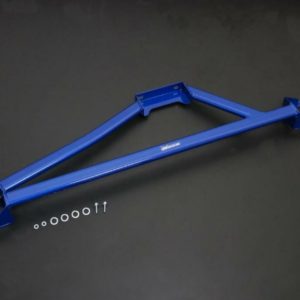 Hardrace Domstrebe vorn Honda Integra DC2, Civic MK5-6 HR-Q0737
