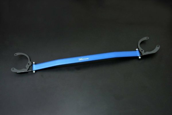 Hardrace Aluminium Domstrebe vorn BMW 1er F20 HR-8909