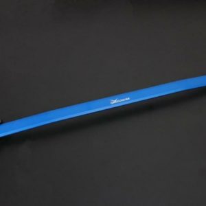 Hardrace Domstrebe vorn BMW 3 F30 HR-8913