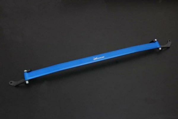 Hardrace Domstrebe vorn BMW 3 F30 HR-8913