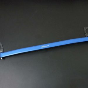 Hardrace Domstrebe vorn Ford Focus ( ST ) 12-