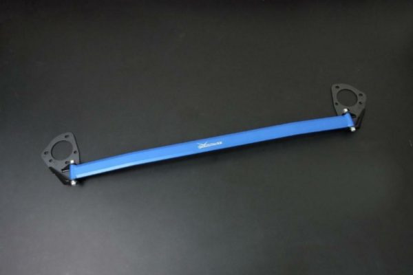 Hardrace Domstrebe vorn Ford Focus ( ST ) 12-