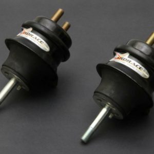 Hardrace härterer Motorhalter Lexus IS200 IS300 Toyota Altezza HR-6684R