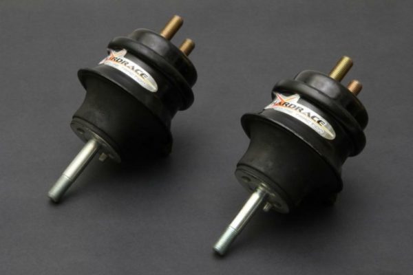 Hardrace härterer Motorhalter Lexus IS200 IS300 Toyota Altezza HR-6684R
