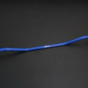 Hardrace Unterbodenstrebe hinten Lexus RX 5-Sitzer AL20 2016+ HR-Q0267