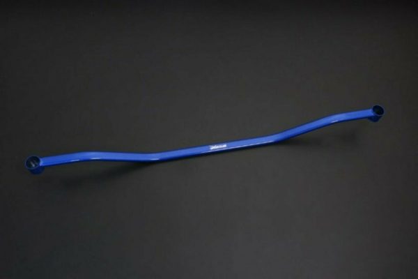 Hardrace Unterbodenstrebe hinten Lexus RX 5-Sitzer AL20 2016+ HR-Q0267