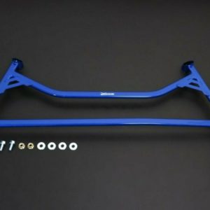 Hardrace Unterbodenstrebe vorn Lexus RX AL20 2016+ HR-Q0265