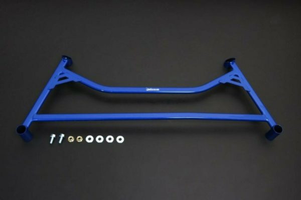 Hardrace Unterbodenstrebe vorn Lexus RX AL20 2016+ HR-Q0265