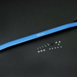 Hardrace Domstrebe vorn Lexus RX AL20 2016+ HR-8985