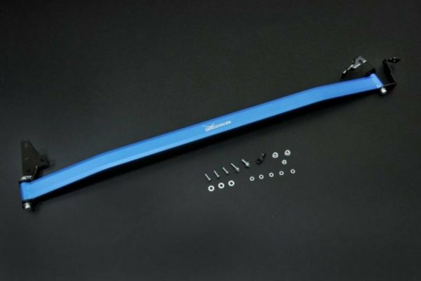 Hardrace Domstrebe vorn Lexus RX AL20 2016+ HR-8985