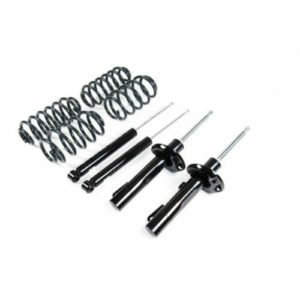 Racingline Sportfahrwerks KIT - GOLF 5/6