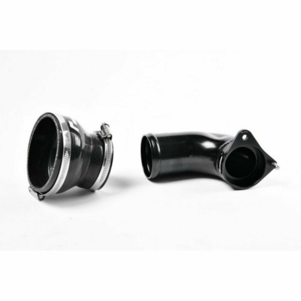 Racingline Turbo Inlet Upgrade VW UP GTI 1.0TSI Japan Import