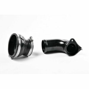Racingline Turbo Inlet Upgrade VW UP GTI 1.0TSI