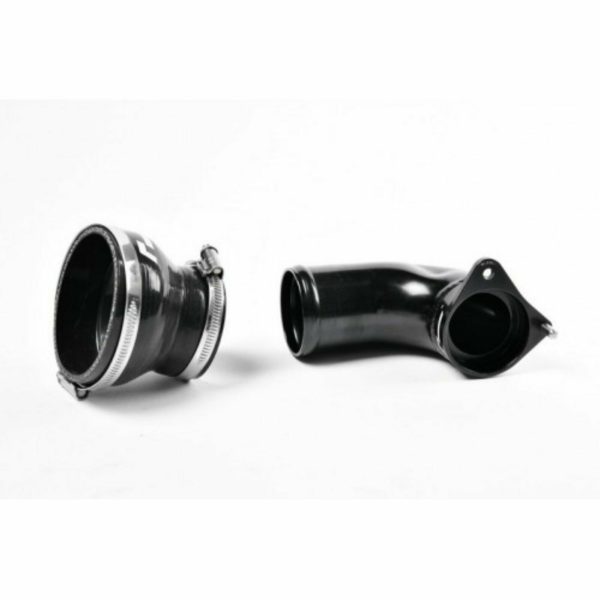 Racingline Turbo Inlet Upgrade VW UP GTI 1.0TSI