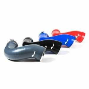 Racingline Intake System R600 High Flow Intake Pipe Golf 7 GTI R