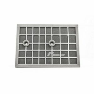 Racingline High Flow Luftfilter Vw Golf 7 1.2 1.4