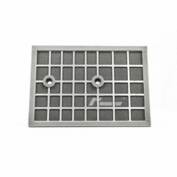Racingline High Flow Luftfilter Vw Golf 7 1.2 1.4