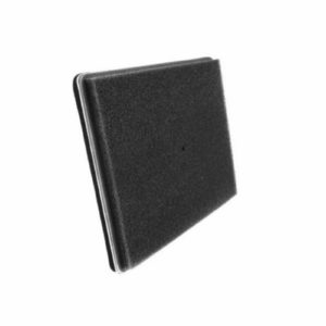 Racingline High Flow Luftfilter VW UP GTI 1.0 TSI