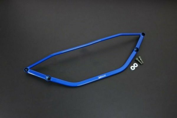 Hardrace Unterbodenstrebe vorn Lexus NX HR-8699