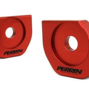 Perrin Lenkgetriebe Versteifung Toyota GT86 Subaru BRZ