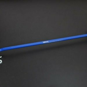 Hardrace Unterbodenstrebe hinten Lexus NX HR-8702