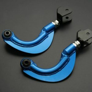 Cusco Querlenker hinten einstellbar Toyota Yaris GR 2020+