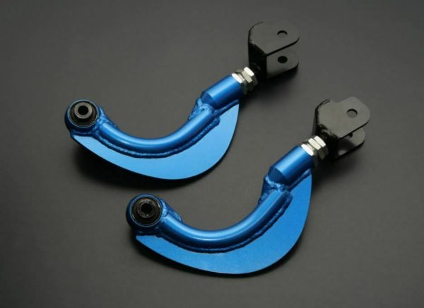 Cusco Querlenker hinten einstellbar Toyota Yaris GR 2020+