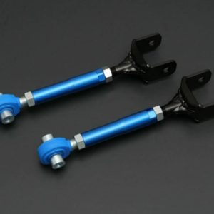 Cusco Querlenker hinten einstellbar Toyota Yaris GR 2020+