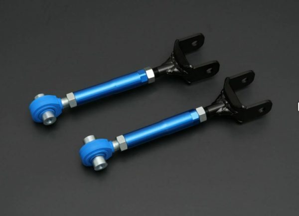 Cusco Querlenker hinten einstellbar Toyota Yaris GR 2020+
