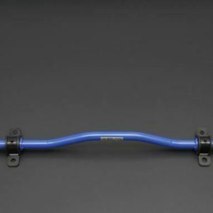 Cusco Stabilisator vorne 25mm Toyota GR Yaris 2020
