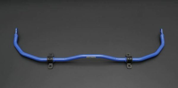 Cusco Stabilisator vorne 25mm Toyota GR Yaris 2020