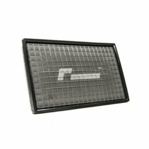 Racingline High Flow Luftfilter VW Golf 7 2.0 TDI 2.0 GTI/R