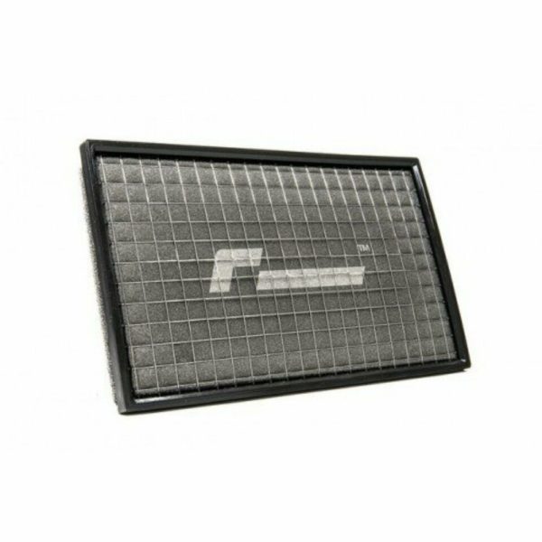 Racingline High Flow Luftfilter VW Golf 7 2.0 TDI 2.0 GTI/R