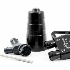 Forge Motorsport Oil catch Tank Toyota Supra MK5 A90 B58TÜ