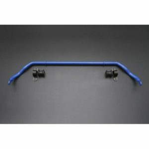 Cusco 28mm Stabilisator vorn Toyota Supra A90 MK5