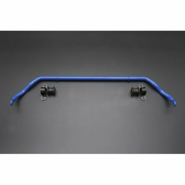 Cusco 28mm Stabilisator vorn Toyota Supra A90 MK5