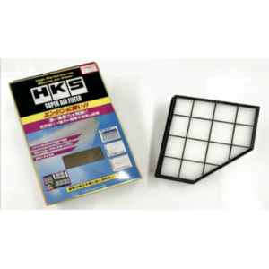 HKS Super Luftfiltermatte Toyota Supra A90 MK5