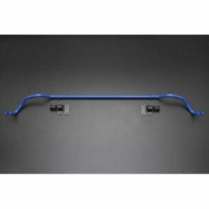 Cusco 22mm Stabilisator hinten Toyota Supra A90 MK5