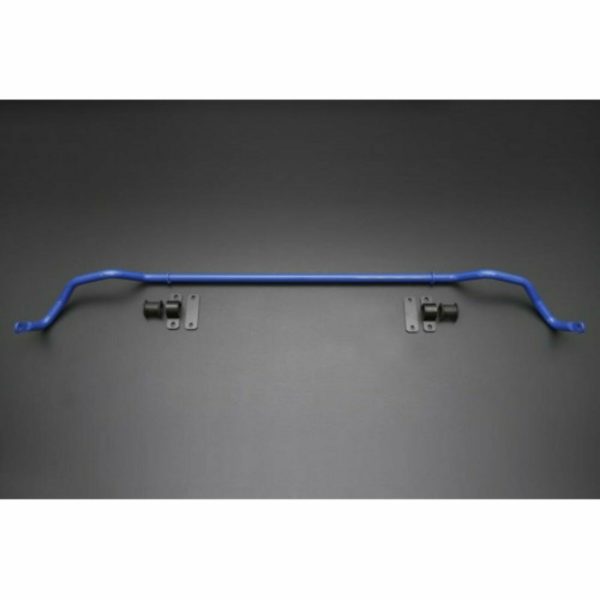 Cusco 22mm Stabilisator hinten Toyota Supra A90 MK5